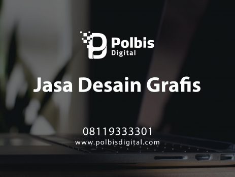 JASA DESAIN GRAFIS DOLOK SANGGUL