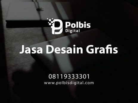 JASA DESAIN GRAFIS TEBING TINGGI