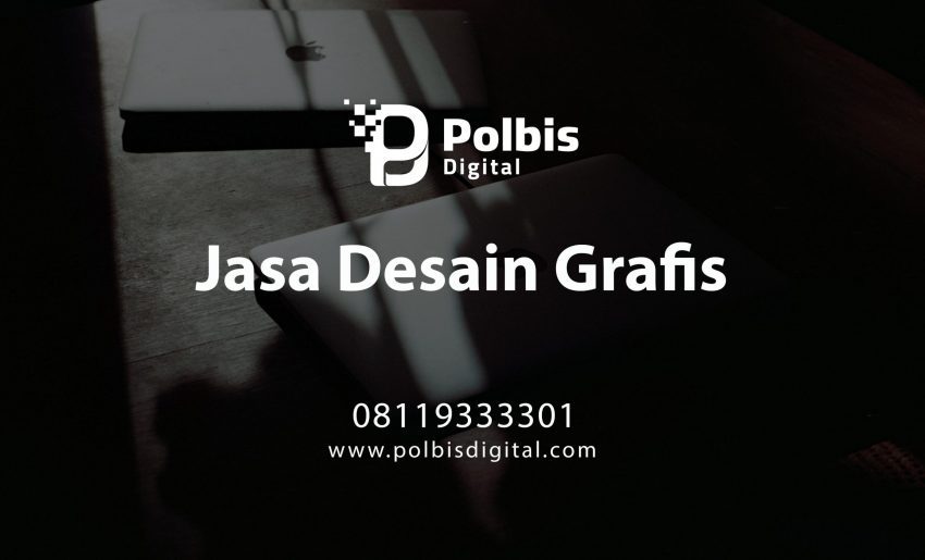 JASA DESAIN GRAFIS TEBING TINGGI