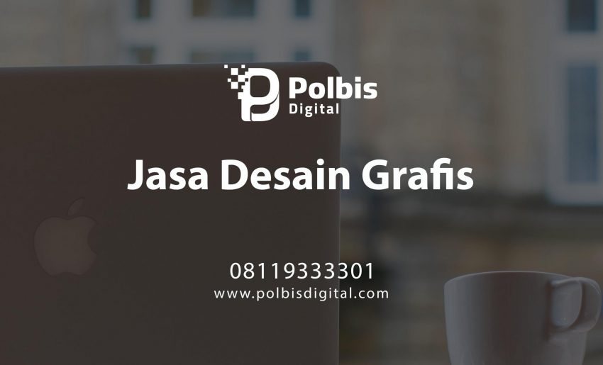 JASA DESAIN GRAFIS MENTENG