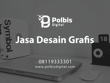 JASA DESAIN GRAFIS KOTA PINANG