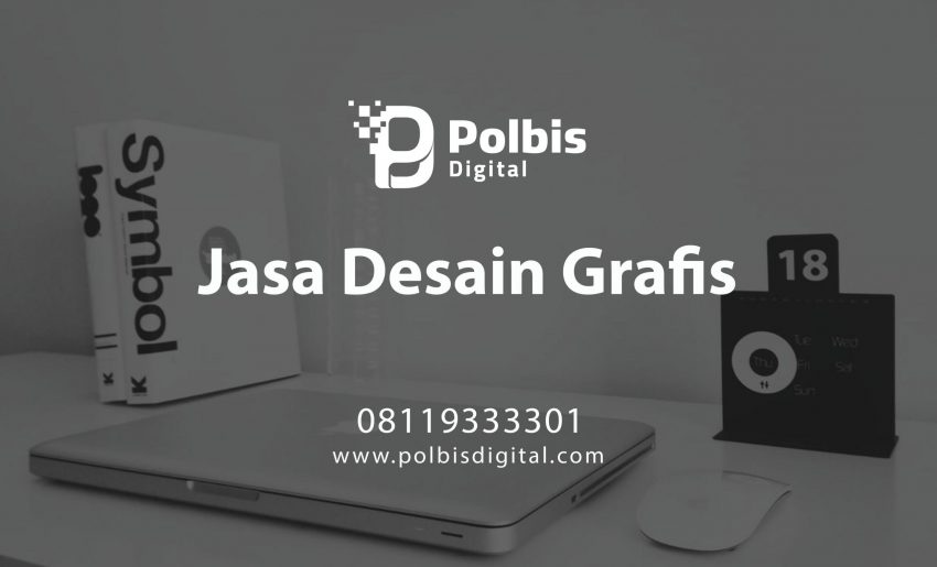 JASA DESAIN GRAFIS KOTA PINANG