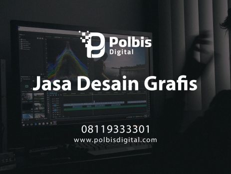 JASA DESAIN GRAFIS SIMPANG AMPEK