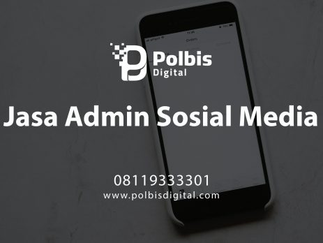 JASA ADMIN SOSIAL MEDIA NIAS SELATAN