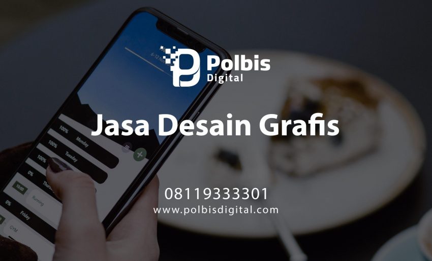 JASA DESAIN GRAFIS PANGKAJENE DAN KEPULAUAN