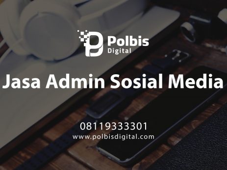 JASA ADMIN SOSIAL MEDIA ACEH BESAR
