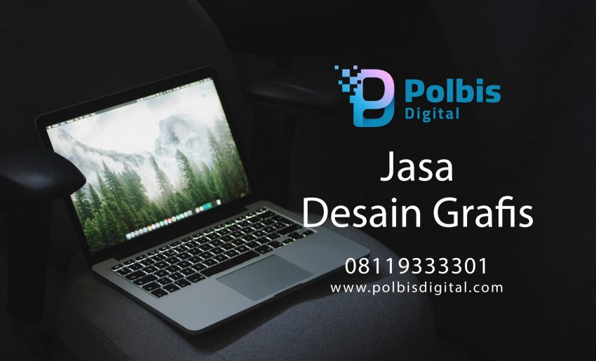 JASA DESAIN GRAFIS BULUKUMBA