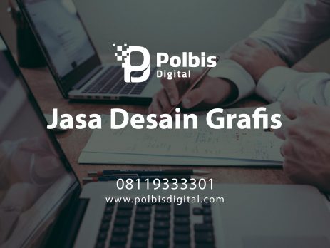 JASA DESAIN GRAFIS AEK KANOPAN