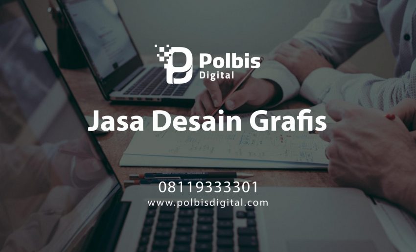 JASA DESAIN GRAFIS AEK KANOPAN