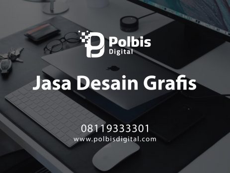 JASA DESAIN GRAFIS STABAT