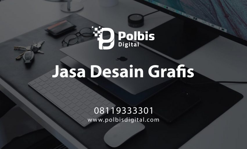 JASA DESAIN GRAFIS STABAT