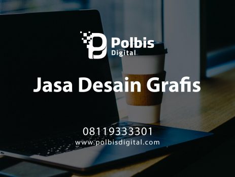 JASA DESAIN GRAFIS MUARA BELITI BARU