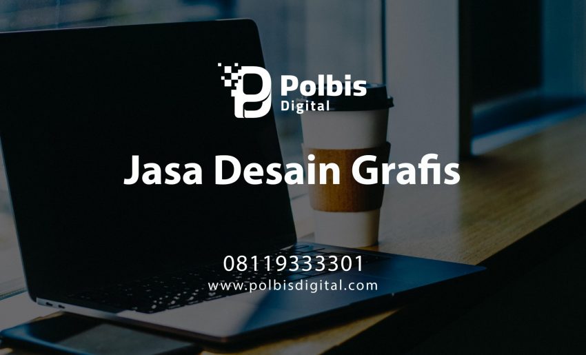 JASA DESAIN GRAFIS MUARA BELITI BARU