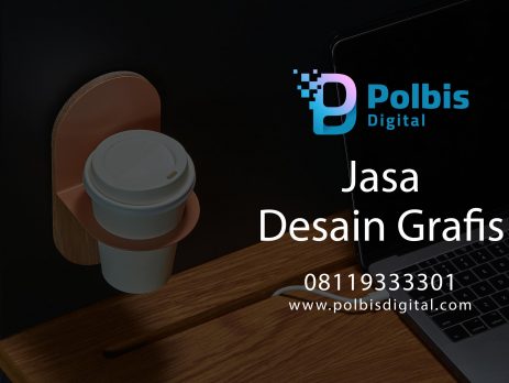 JASA DESAIN GRAFIS MBAY