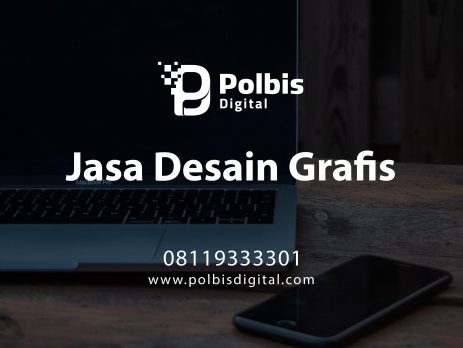 JASA DESAIN GRAFIS RUPIT