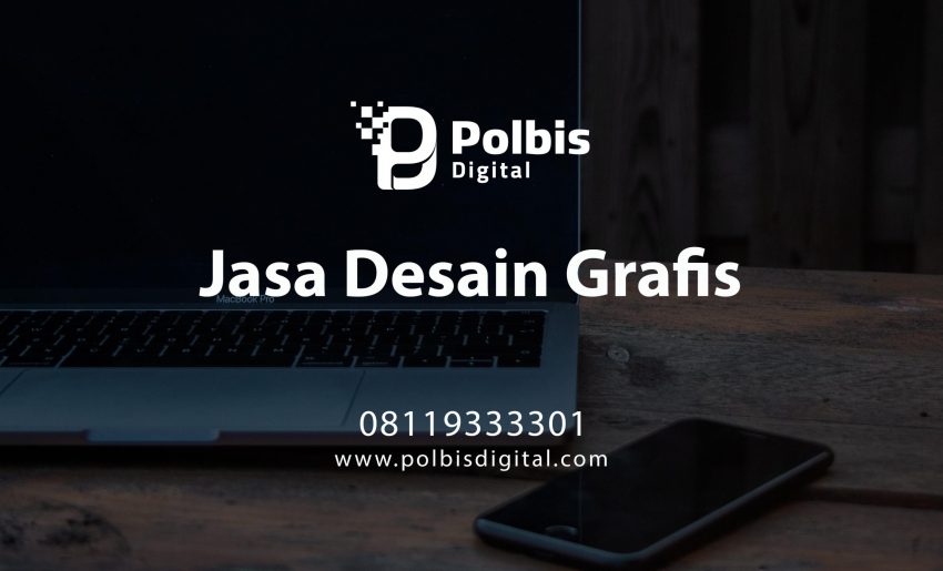 JASA DESAIN GRAFIS RUPIT