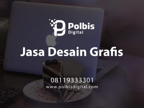 JASA DESAIN GRAFIS GIDO