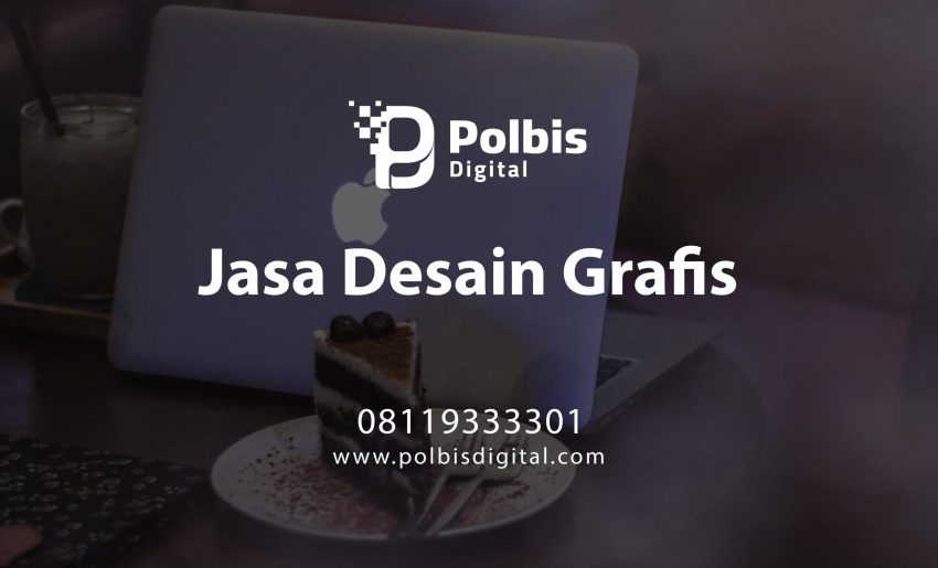 JASA DESAIN GRAFIS GIDO