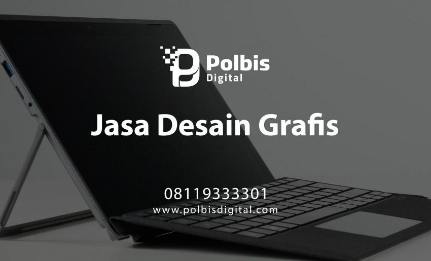 JASA DESAIN GRAFIS MUARADUA