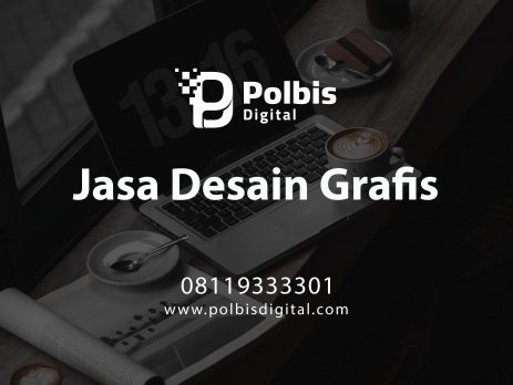 JASA DESAIN GRAFIS KOTA MANNA