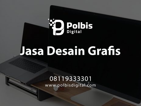 JASA DESAIN GRAFIS PARIGI