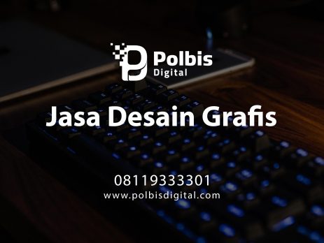 JASA DESAIN GRAFIS PAINAN