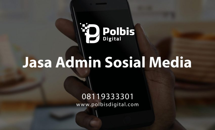 JASA ADMIN SOSIAL MEDIA NIAS UTARA