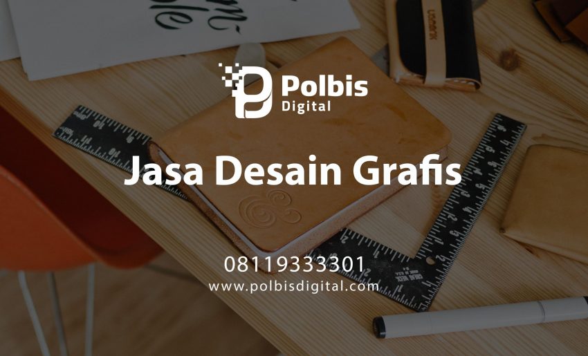 JASA DESAIN GRAFIS JAYAWIJAYA