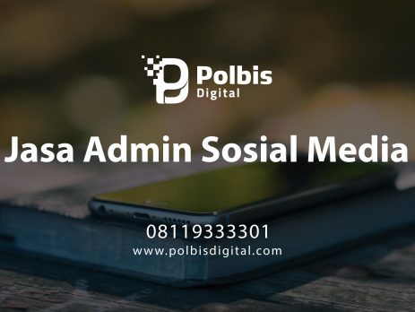 JASA ADMIN SOSIAL MEDIA ACEH JAYA