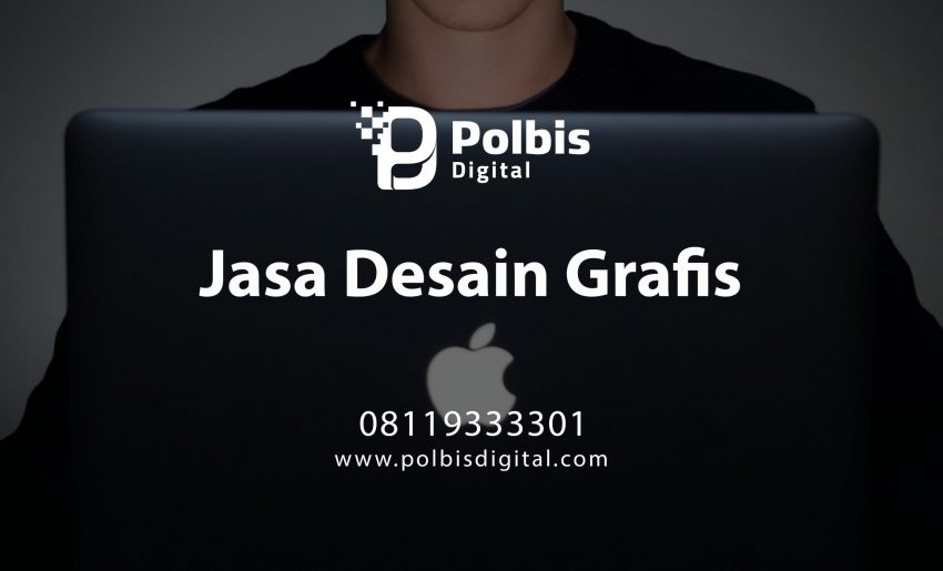 JASA DESAIN GRAFIS PALABUHANRATU