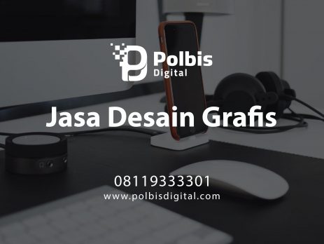 JASA DESAIN GRAFIS PANGURURAN