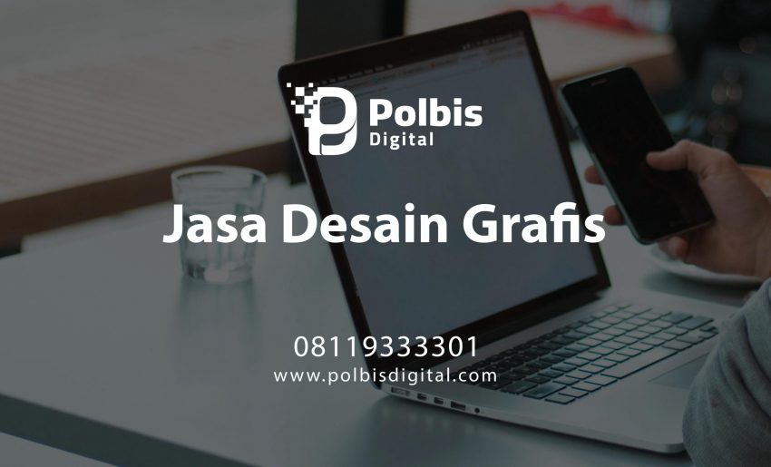 JASA DESAIN GRAFIS SINGAPARNA