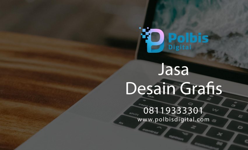 JASA DESAIN GRAFIS KEFAMENANU