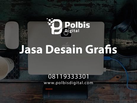 JASA DESAIN GRAFIS RAYA