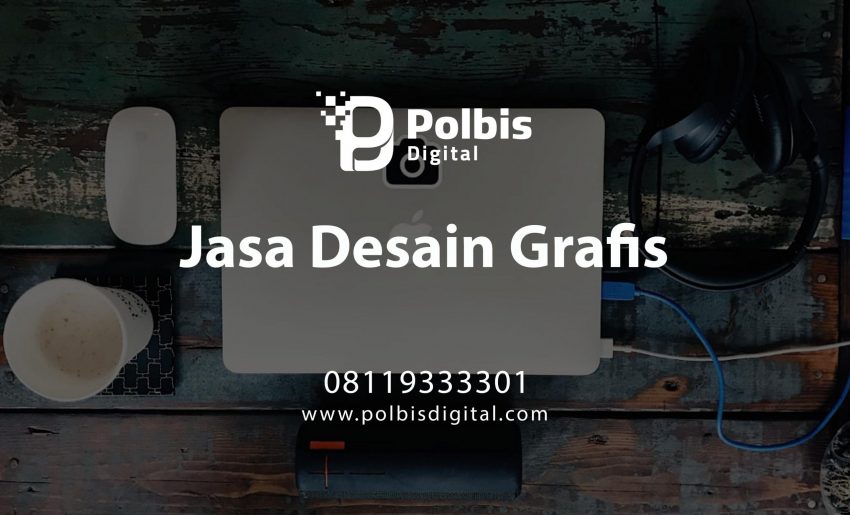 JASA DESAIN GRAFIS RAYA