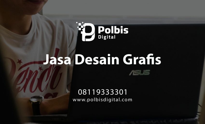 JASA DESAIN GRAFIS KEPAHIANG