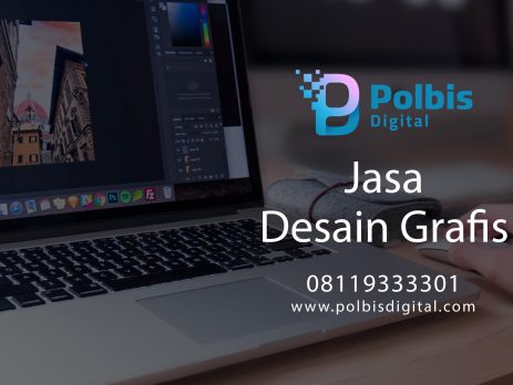 JASA DESAIN GRAFIS SUKADANA