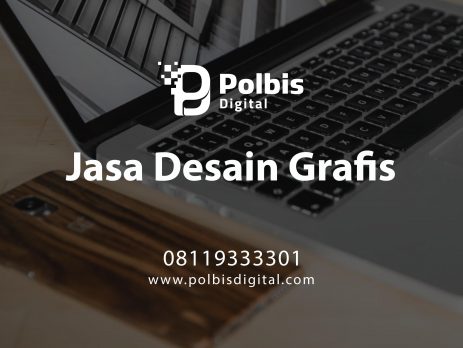 JASA DESAIN GRAFIS SIPIROK