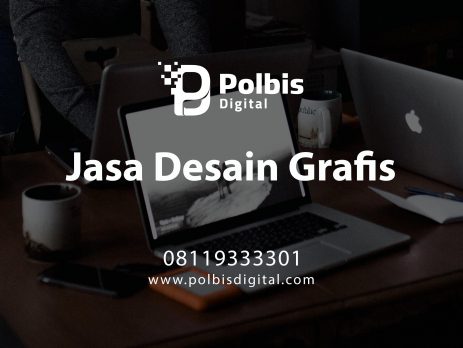 JASA DESAIN GRAFIS MUARA AMAN