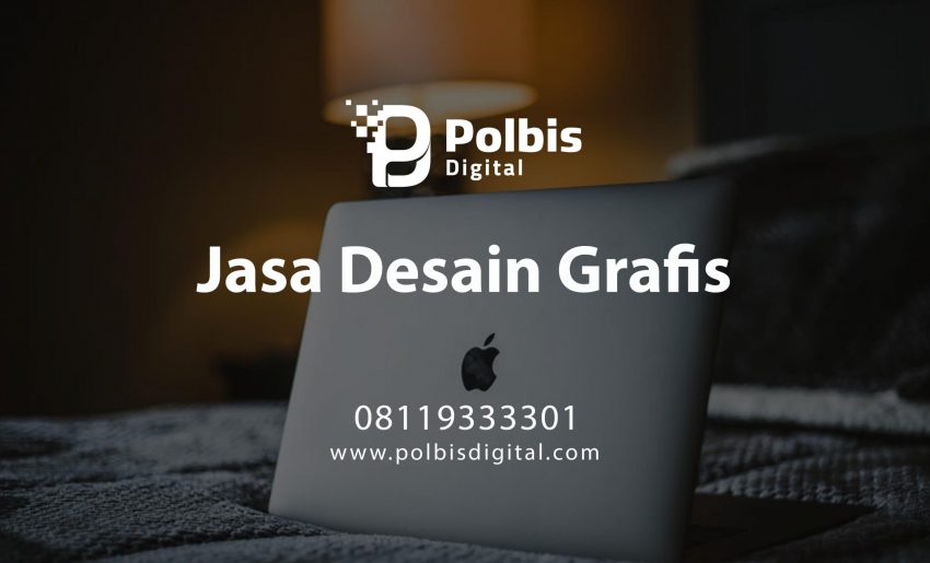 JASA DESAIN GRAFIS PANDAN