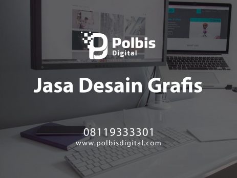 JASA DESAIN GRAFIS TARUTUNG