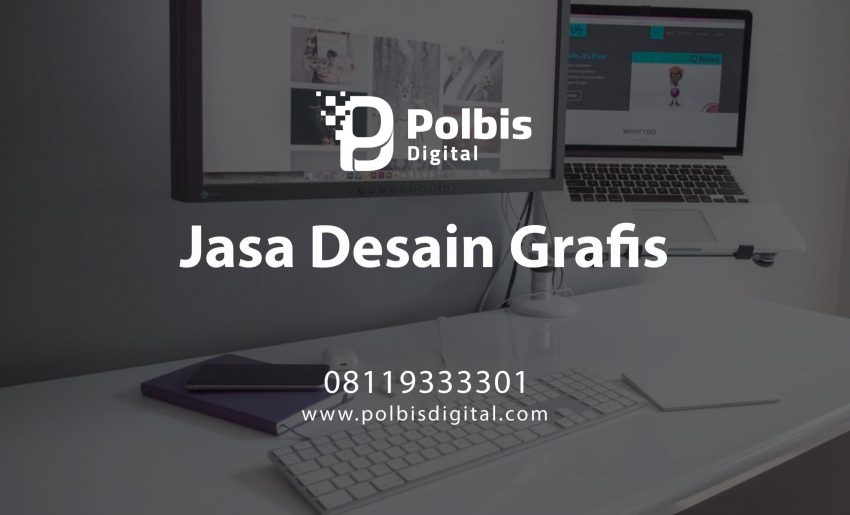 JASA DESAIN GRAFIS TARUTUNG