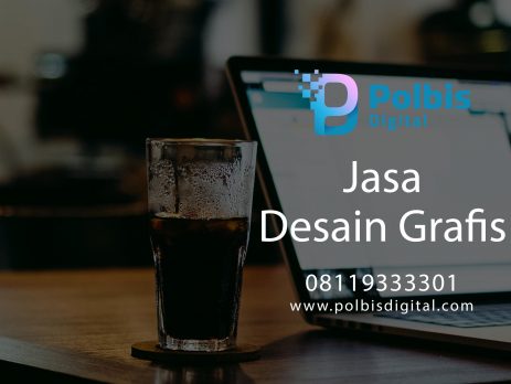 JASA DESAIN GRAFIS MUARA TEWEH