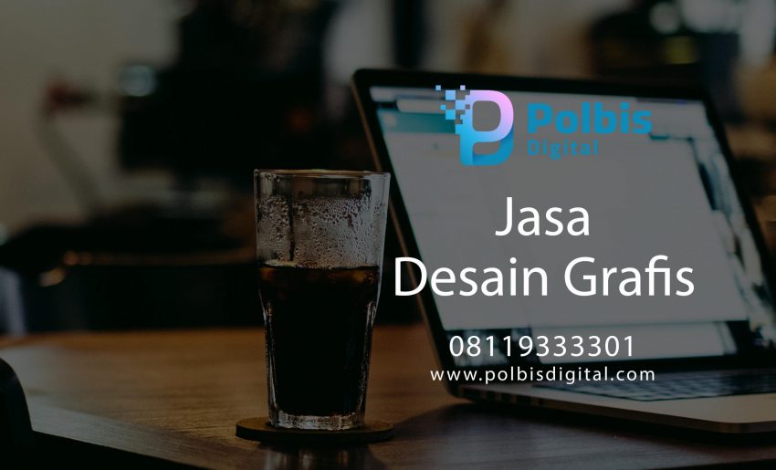 JASA DESAIN GRAFIS MUARA TEWEH