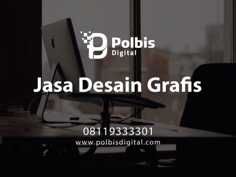 JASA DESAIN GRAFIS TUAPEJAT