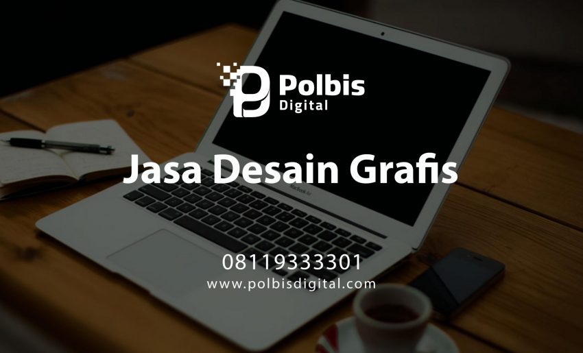 JASA DESAIN GRAFIS SINTANG