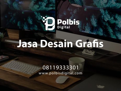JASA DESAIN GRAFIS KEPULAUAN ARU