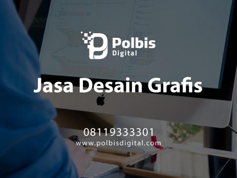 JASA DESAIN GRAFIS PENAJAM PASER UTARA