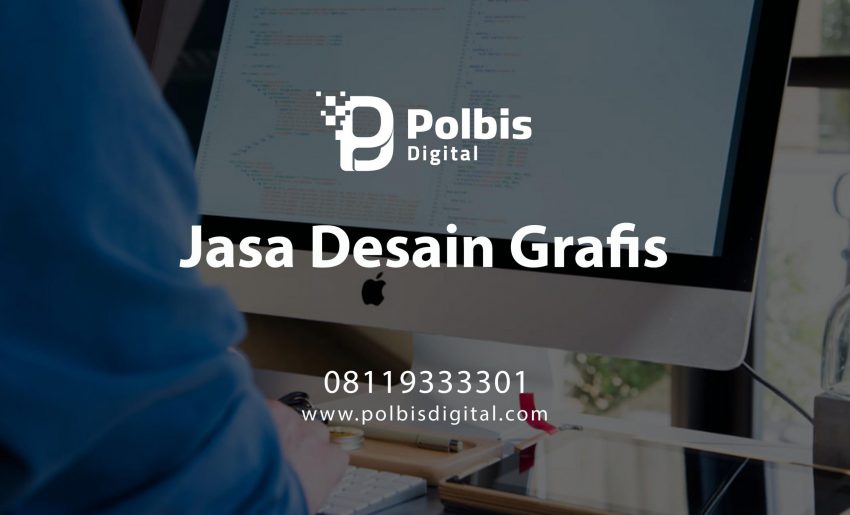 JASA DESAIN GRAFIS PENAJAM PASER UTARA