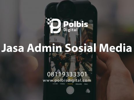 JASA ADMIN SOSIAL MEDIA ACEH SELATAN